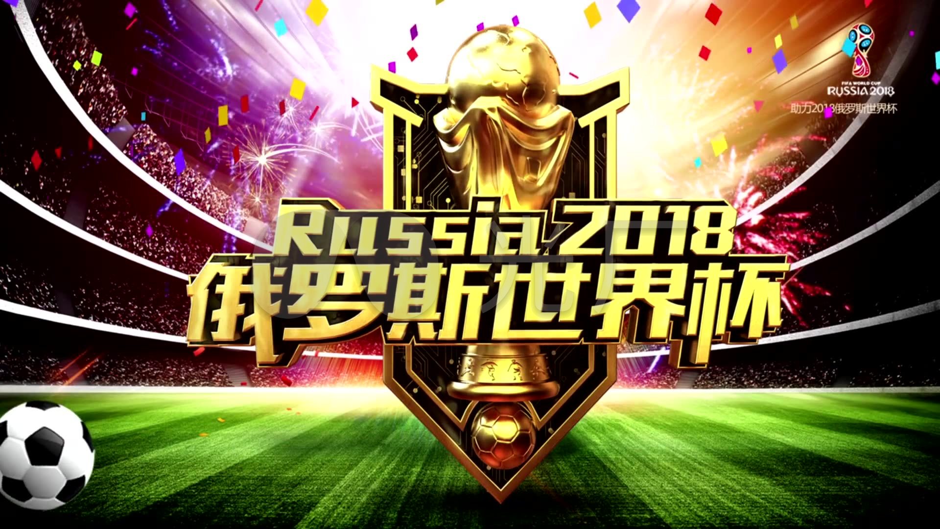他的职业