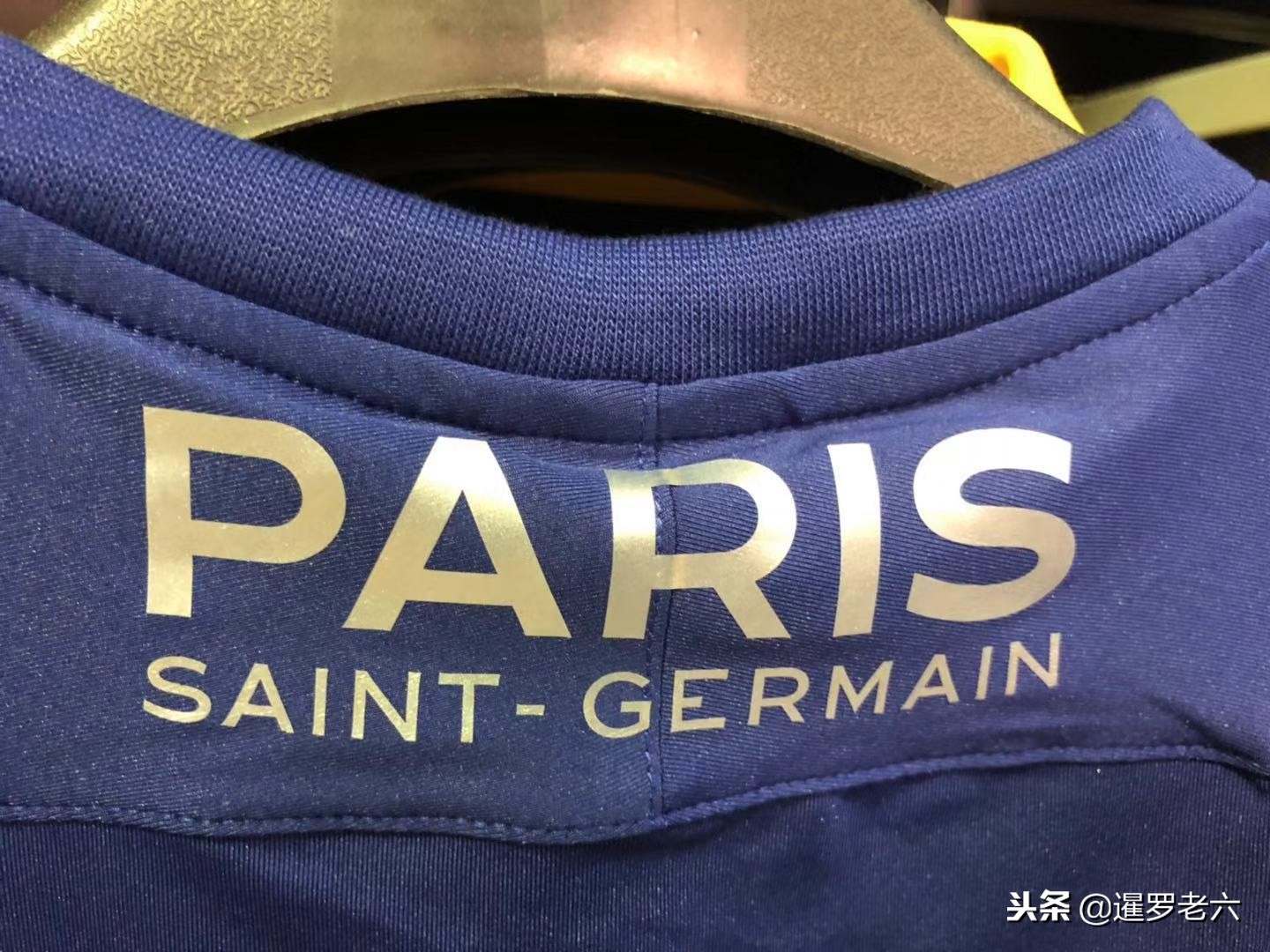 是对整个
