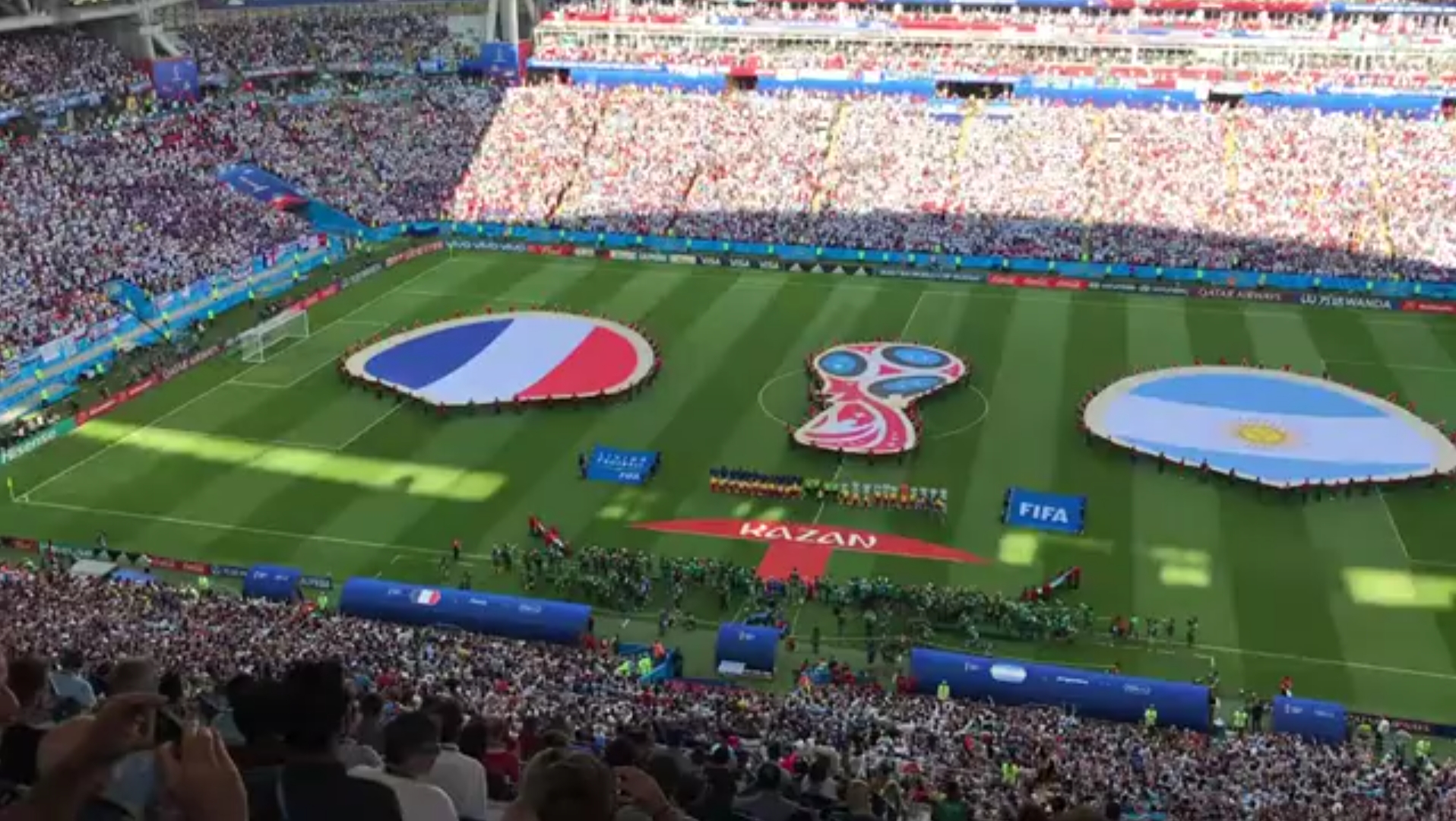 想象